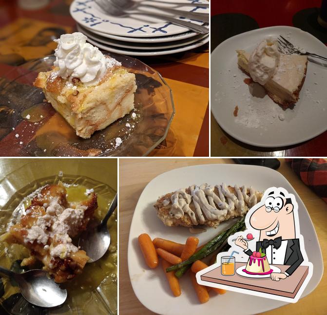 Find the best place to eat in Anna, summer 2024 Restaurant Guru