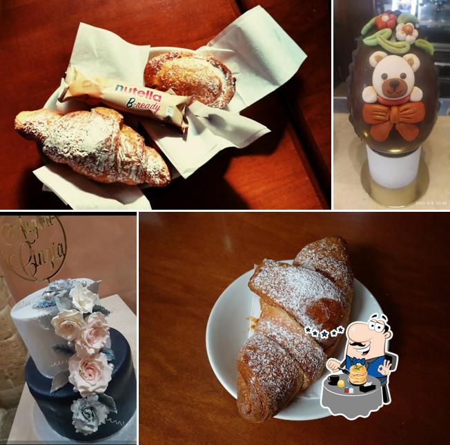 Domus Café