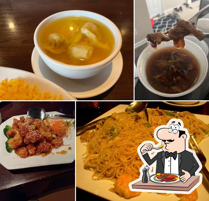 Best thai restaurants in Durham, winter 2023 Restaurant Guru