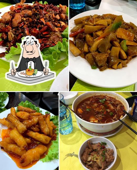 Carnet Gourmand