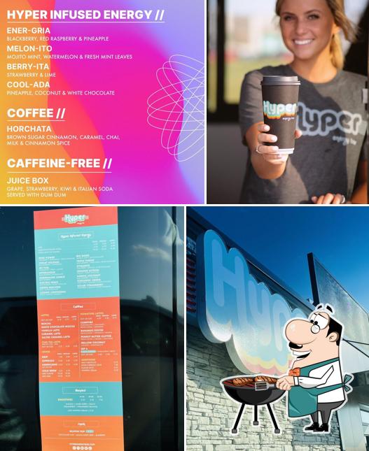 Find the best place to eat in Waukee, summer 2024 Restaurant Guru