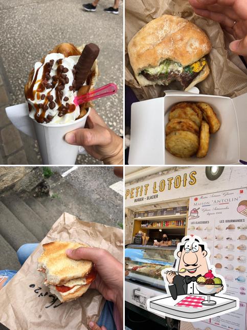 Le Petit Lotois