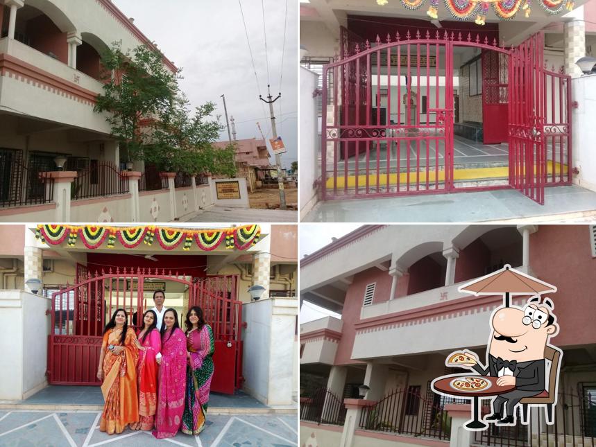 Patel Bhawan