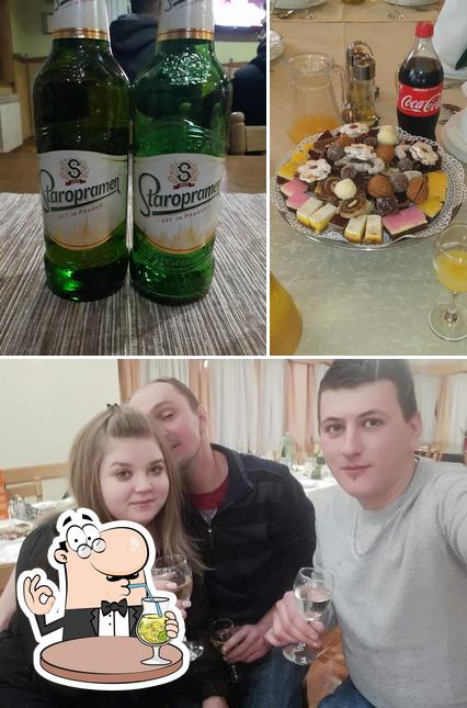 Vinotočje Hajduk