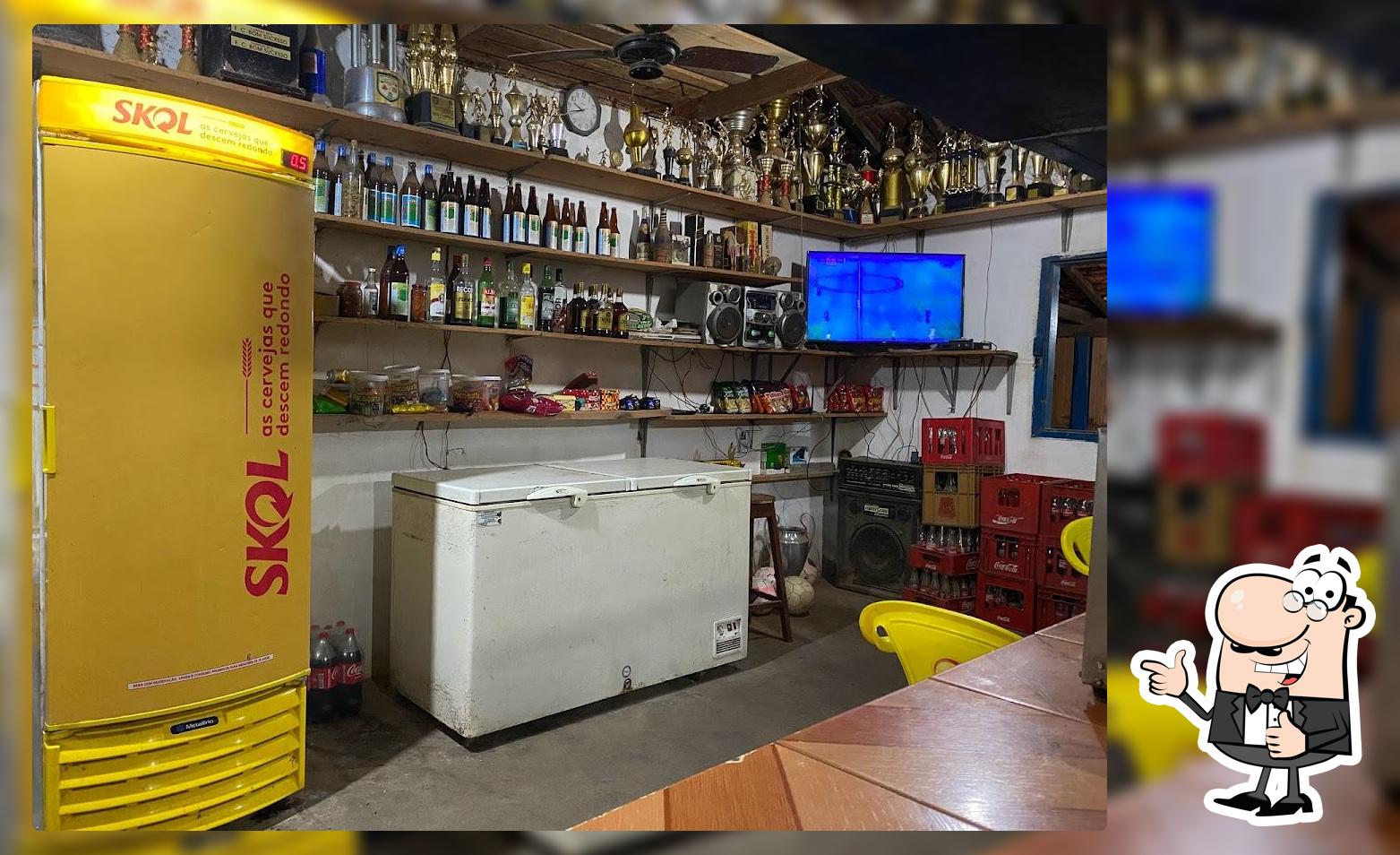 Restaurante da Leitoa