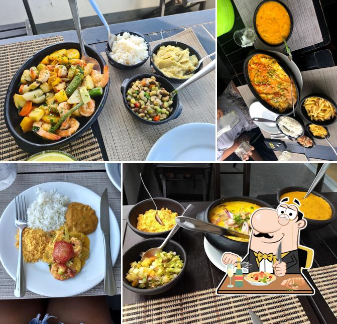 RestauranteTototó