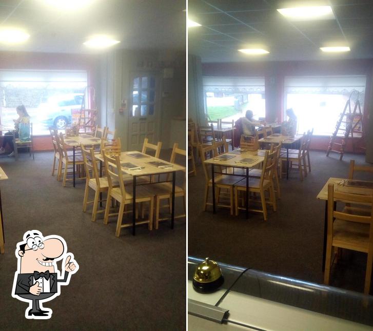 Best cafes in Tonypandy, spring 2024 Restaurant Guru