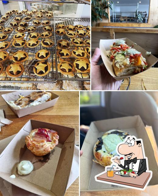 Miller's Bread Kitchen in Dromana Restaurant reviews
