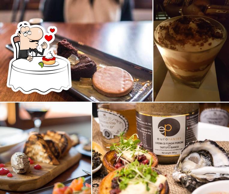 Top 5 pubs & bars in Elwood, september 2024 Restaurant Guru