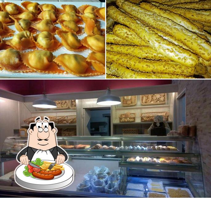 Platti al Panettiamo