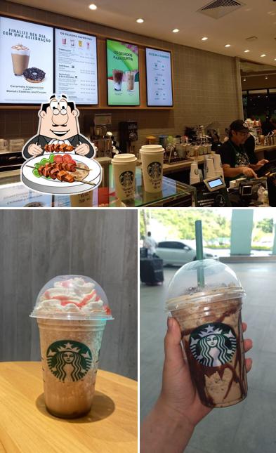 A foto do Starbucks’s comida e seo_images_cat_1471