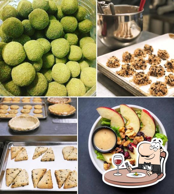 Find the best place to eat in Greenville, Ohio, spring 2024