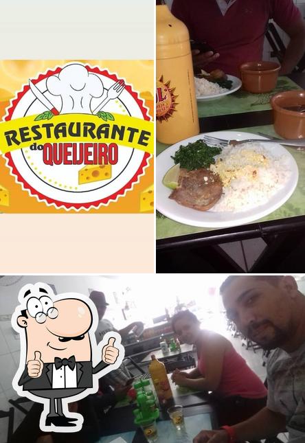 See this pic of Restaurante do Queijeiro