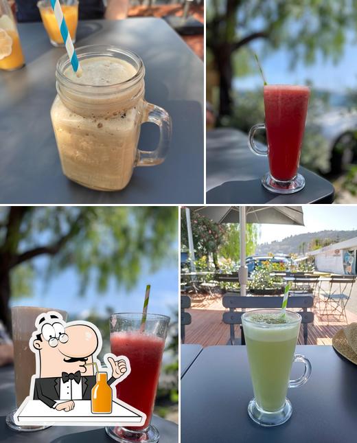 EUNOIA COFFEE