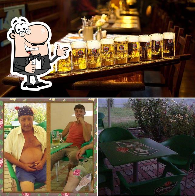 La Tanţa
