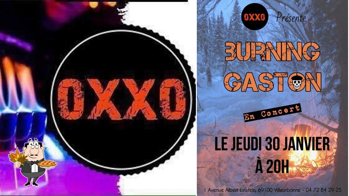 Regarder l'image de OXXO Pub