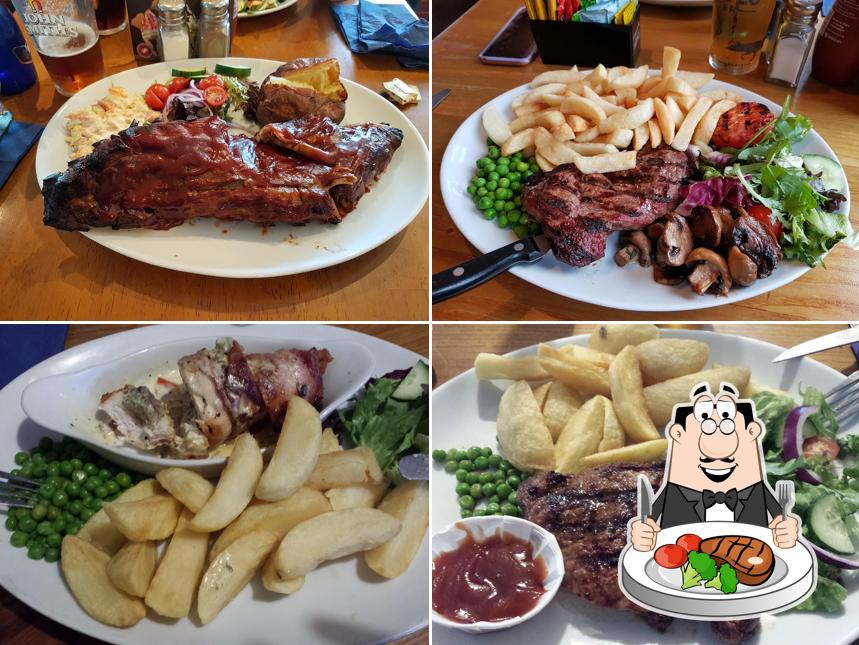 top-7-restaurants-in-porthcawl-december-2024-restaurant-guru