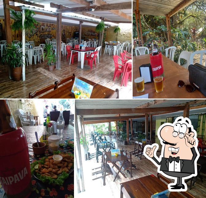 Rancho da Jô