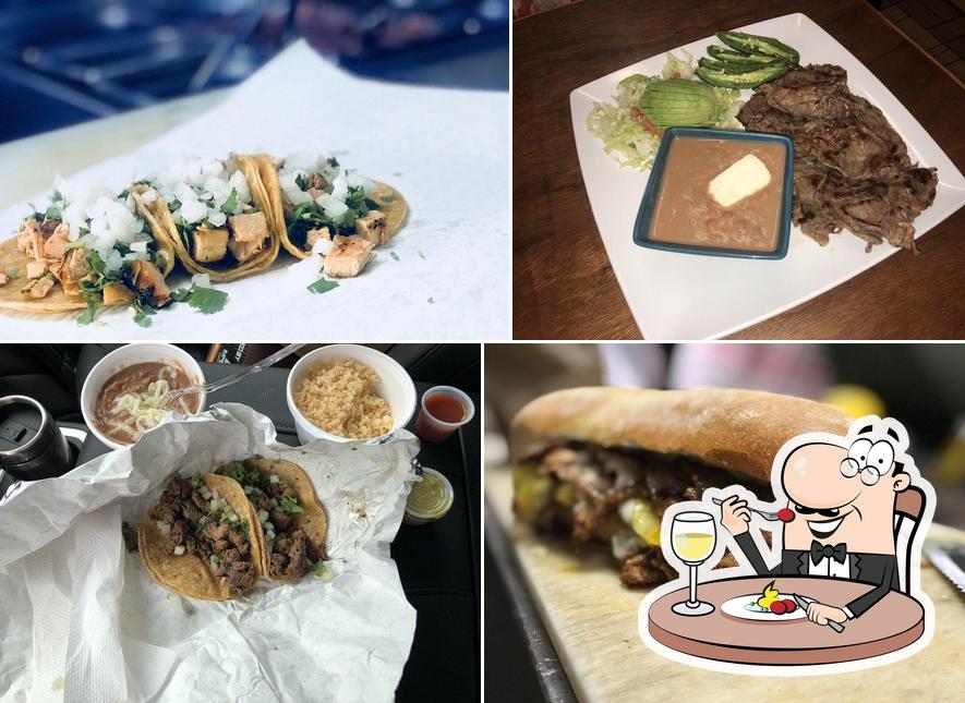 Best bbqs in Aurora, Illinois, spring 2024 Restaurant Guru