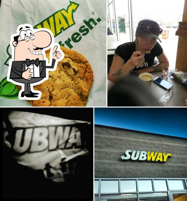 See this image of Subway