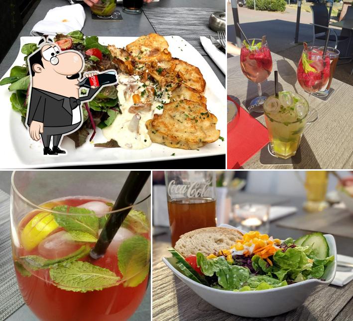 Restaurant Schützen