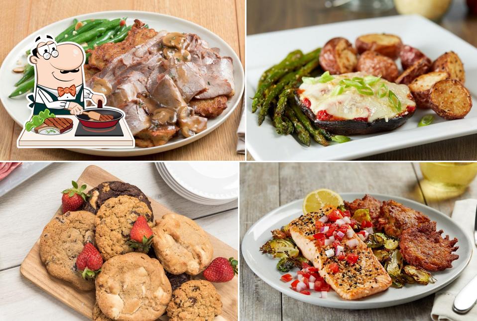 Best american restaurants in Wellington, Florida, autumn 2023 Restaurant Guru