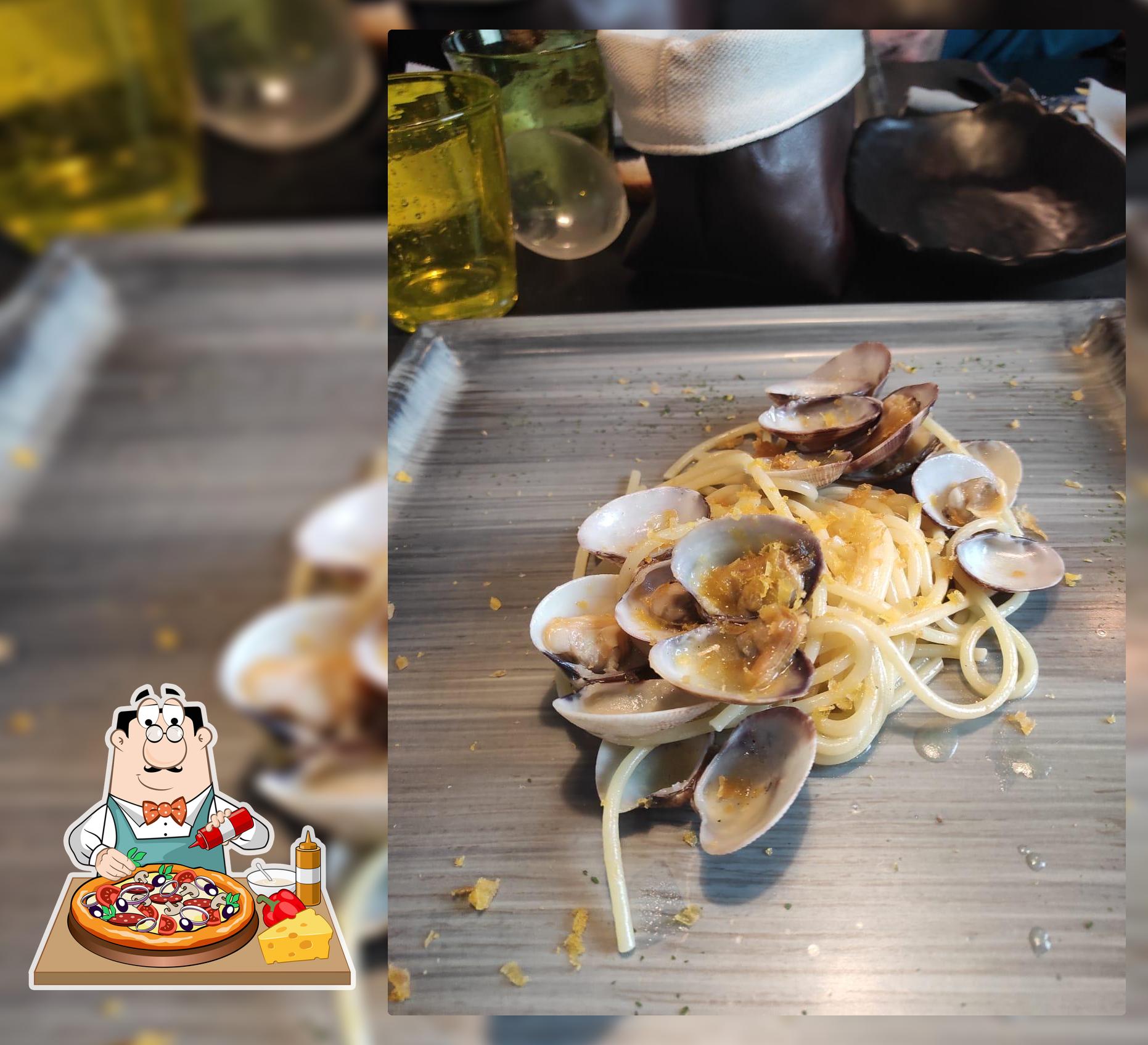 Così com'è