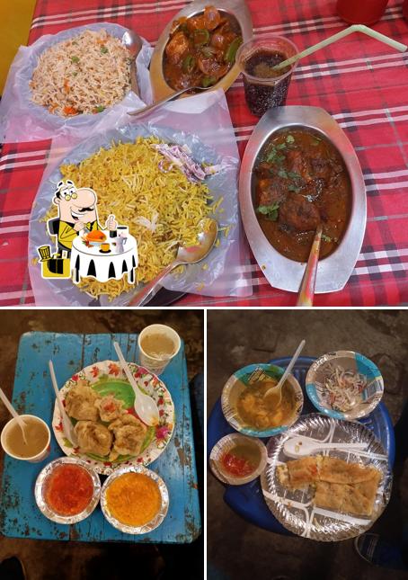Khai khai
