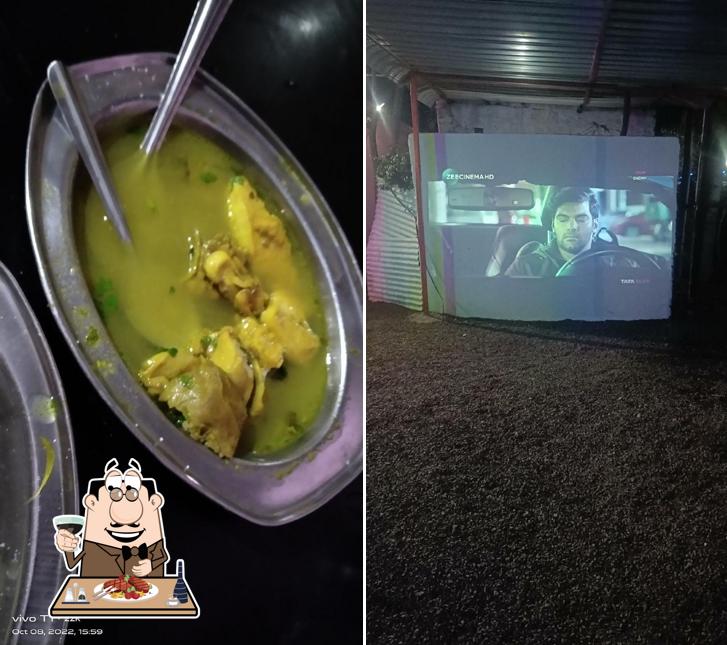 Nivant Dhaba