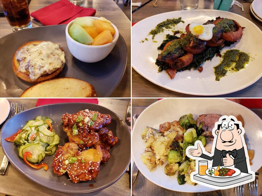 Top 7 restaurants in Spearfish, august 2025 - Restaurant Guru