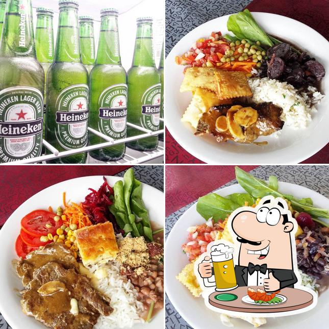 Brasiliano Restaurante