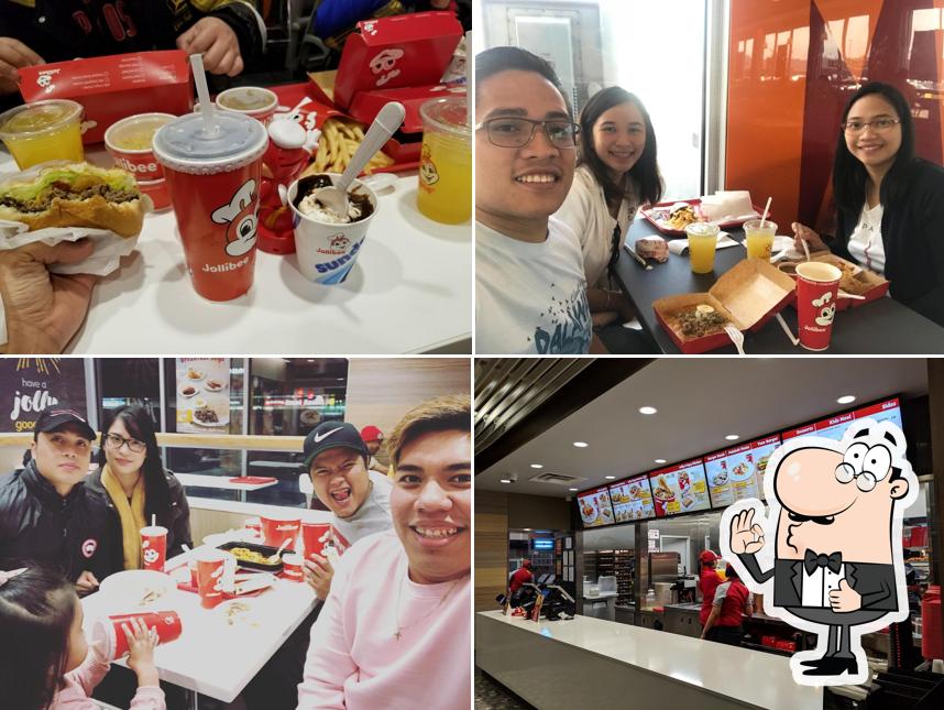 Image de Jollibee