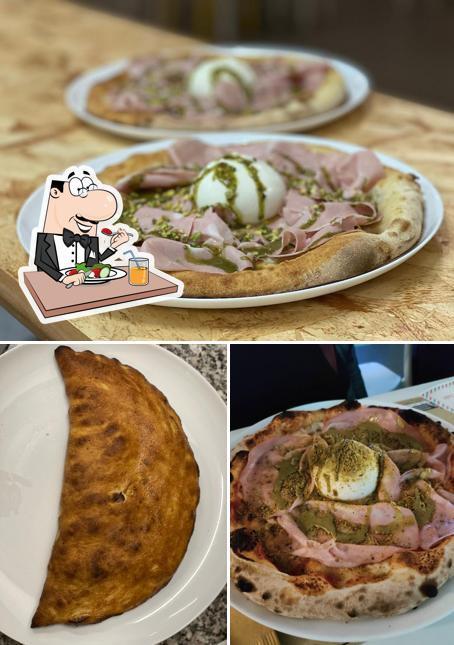 Platti al Fameat