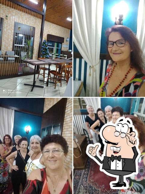 Veneza Pizzaria & Restaurante Lajeado