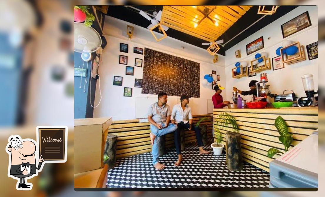 S&S Cafe