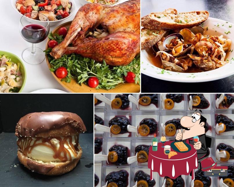 Best restaurants in Metreon Mall Restaurant Guru