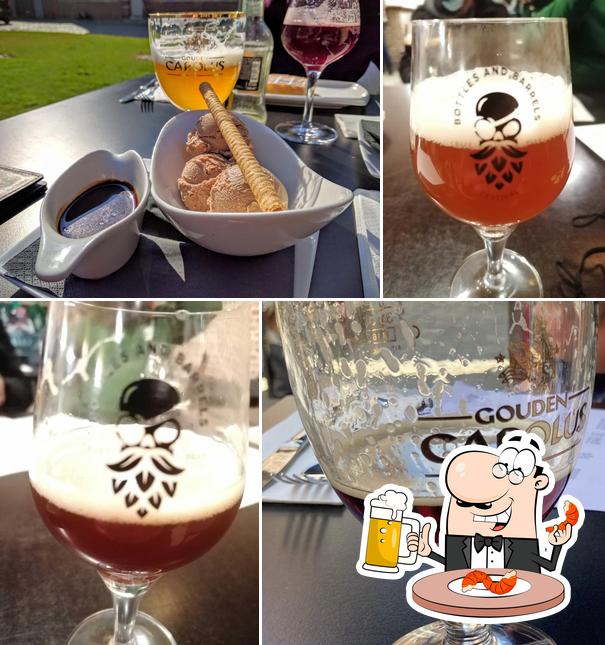 De Schranshoeve