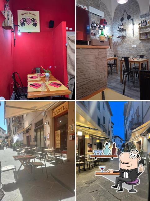 la-nicchia-sulla-sala-pistoia-menu-del-ristorante-prezzi-e-recensioni