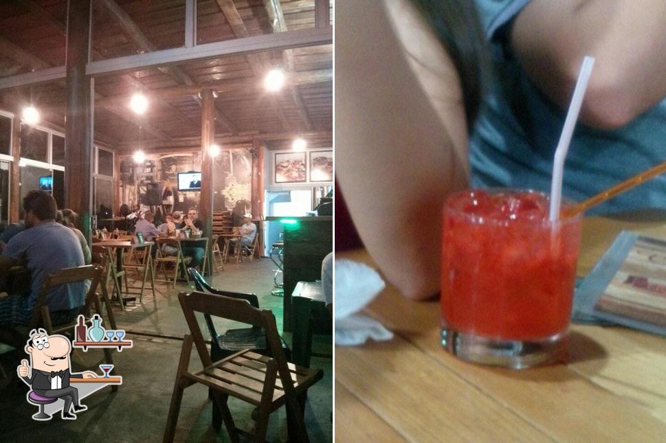 Engenho do Chopp
