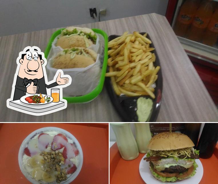 Aguardando atualizaçao