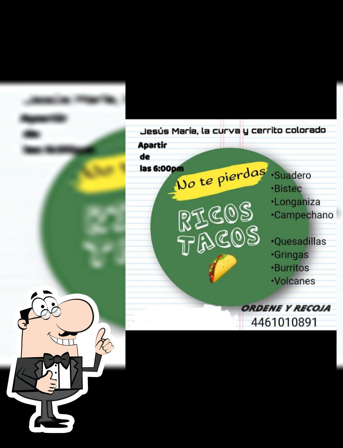 Los 5 mejores restaurantes en Jesús María, Querétaro, septiembre 2024 Restaurant Guru
