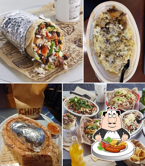 Best mexican restaurants in Issaquah, winter 2024 Restaurant Guru