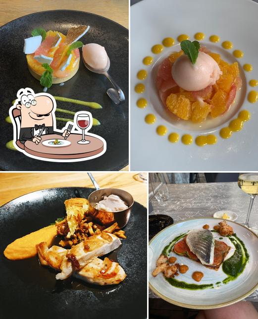 Plats à Cuisinez-nous