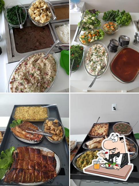 Peixaria do Cidadão