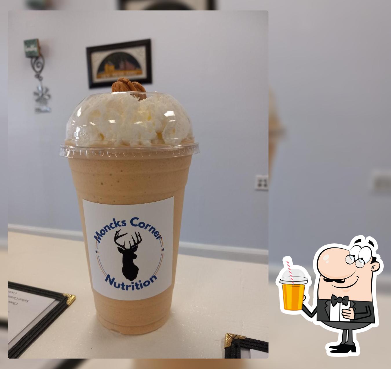 Find the best place to eat in Moncks Corner, winter 2024 Restaurant Guru