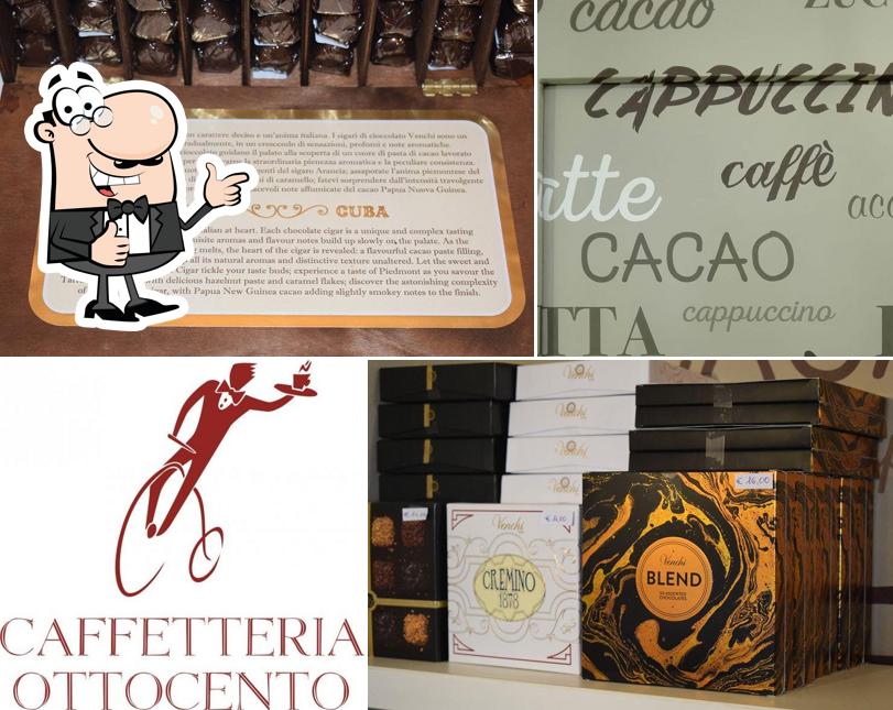 Mire esta imagen de Caffetteria 800