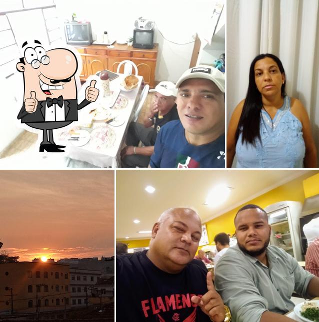 Escaladinha