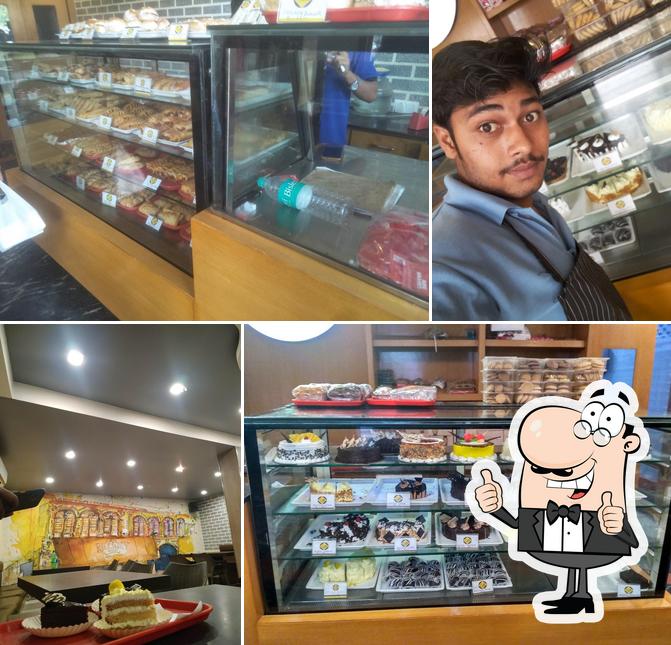 muzaffarpur Images • Cake Shop in Muzaffarpur (@cake_at_your_gate) on  ShareChat