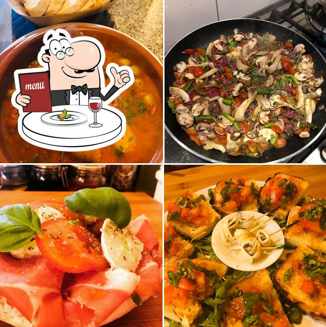 Cotto & Mangiato