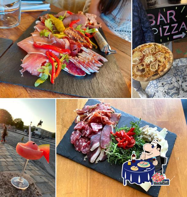Sashimi à Fluctuat